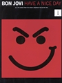 Have A Nice Day