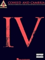 Good Apollo I'm Burning Star Iv  Volume 1