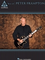 Best Of Peter Frampton