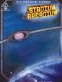 Stadium Arcadium