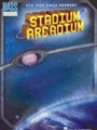 Stadium Arcadium