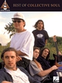 Best Of Collective Soul