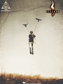 Flyleaf