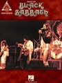 Best Of Black Sabbath