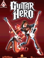 Guitar Hero