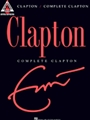 Complete Clapton