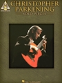 Christopher Parkening - Solo Pieces