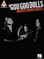 The Goo Goo Dolls - Greatest Hits Volume 1: The Singles