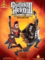Guitar Hero 3