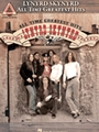 Lynyrd Skynyrd - All-Time Greatest Hits