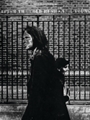 Neil Young - After the Gold Rush