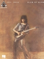 Jeff Beck - Blow by Blow