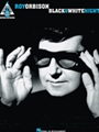 Roy Orbison - Black & White Night