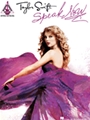 Taylor Swift - Speak Now