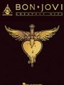 Bon Jovi - Greatest Hits