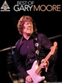 Best of Gary Moore