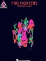 Foo Fighters - Wasting Light