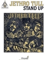Jethro Tull - Stand Up