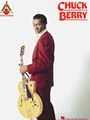 Chuck Berry