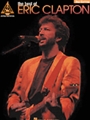Best Of Eric Clapton  2nd Ed