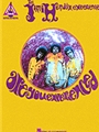 Are You Experienced