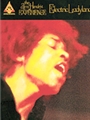 Electric Ladyland