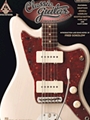 Classic Rock Instrumentals