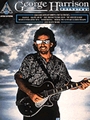George Harrison Anthology