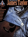 Best Of James Taylor
