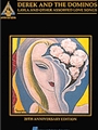 Layla And Other Assorted Love Songs