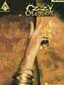 Best Of Ozzy Osbourne
