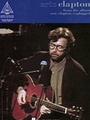 Unplugged