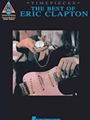 Timepieces  Best Of Eric Clapton