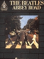 Abbey Road