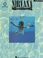 Nevermind  Revised Edition