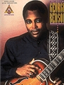 Best Of George Benson, The