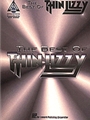 Best Of Thin Lizzy