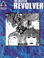 Revolver