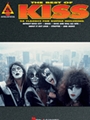 Best Of Kiss, The
