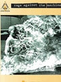 Rage Against The Machine