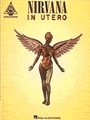 In Utero