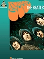 Rubber Soul