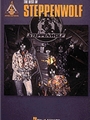 Best of Steppenwolf