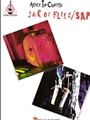 Jar Of Flies/sap