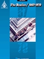 Beatles: 1967-1970