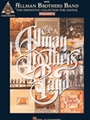 Allman Brothers Band  Volume 1