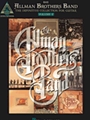 Allman Brothers Band  Volume 2