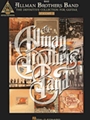 Allman Brothers Band  Volume 3
