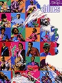 Jimi Hendrix: Blues