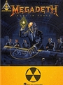 Rust In Peace